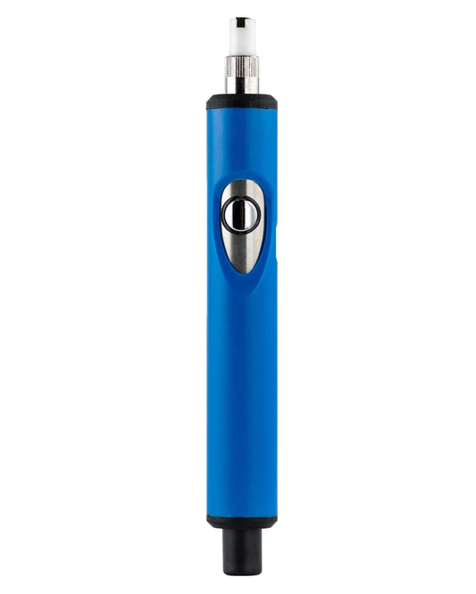 LITTLE DIPPER DAB STRAW VAPORIZER - Dip Devices